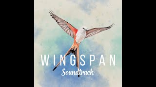 Wingspan Soundtrack