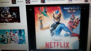 Video vtentang berita : power rangers universe netflix ✨ 🎆🔆🔅🔸🌟🌟 🌟 🌟🌟 🌟🌟 🌟 🌟🌟🔸🔅🔆🎆 ✨