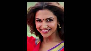 Deepika Padukone 🤩 ll Chennai express Look ll WhatsApp status ll