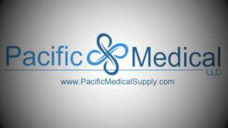 Used Medical Equipment