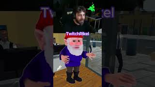 DÜNKİ YAYINDAN #twitch