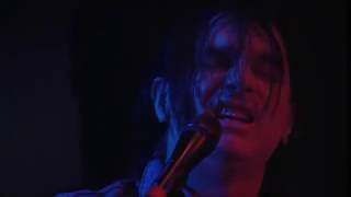 Brian Jonestown Massacre - Sydney, Australia 2008