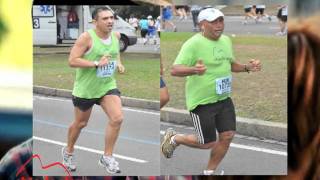 Meia Maratona Internacional do Rio