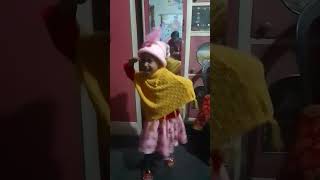 chuchu #dance #love #song #cute #instagram #viral #cutebaby ##short #shorts