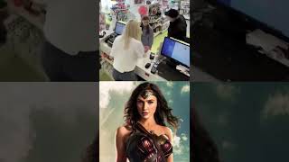 #funny #like #memes #marvel #starman #video #viral #viralshort #shortsviral #viralmemes #shorts #sos