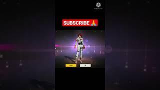 FREE FIRE NEW EVENT FREE SPIN -para SAMSUNG A3,A5,A6,A7,J2,J5,J7,S5,S6#shorts #youtubeshorts #shorts