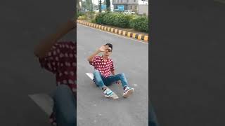 Best Photo Pose's Channel subscribe Know #photopose111 #bestposeforboys #Bhaiya_editing_zone