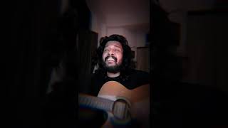 আমি অপার হয়ে বসে আছি | Ami Oper | Fakir Lalon | Cover By Probar Ripon