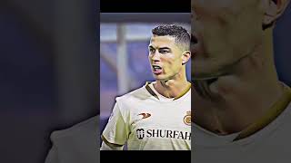 Ronaldo al nassr in 4K #views #subscribe #football #viral #goat #yt #ronaldo #fyp #cristianoronaldo