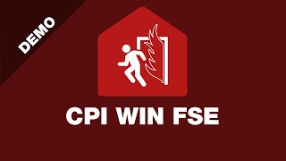 NAMIRIAL CPI WIN FSE