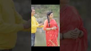 PIYA JIYA LAGE NA singer Jyoti Sahu #ashokgupta #jyotisahu