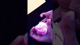 how to make barbie cap#anamartandcraft #shorts