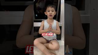 Let us pray 🙏🏻 #shorts #shortvideo #short #shortsvideo #shortsfeed #shortsviral #viralvideo #viral