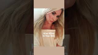 Kim Kline - In Your Skin #newmusic #singersongwriter