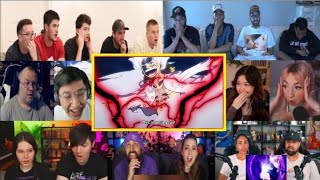 【海外の反応】One Piece Episode 1071 full Reaction Mashup ワンピース1071リアクション