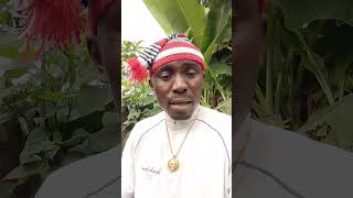 Igbo Funeral Rite as custom and tradition  demands {Nkuzi maka ini ozu na ikwa ozu na ala Igbo}