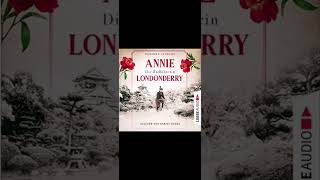 Annie Londonderry: Eine Frau. Ein Fahrrad. Einmal um die Welt. Susanna Leonard, ab 30.04.2023