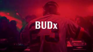 BUDx | Day 3 - Aftermovie