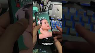 CARA CEPETIN VIDEO TIKTOK #seputarhp #smartphone #screenshoot #tips #tutorial #tipsandtricks #tricks