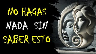 Desafía Tu EGO con 8 consejos estoicos | estoicismo