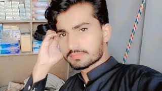 Arman hai Arman new noha khuwan faiza Ali 2022 1444