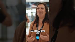 EQS GLOBAL - CANDIDATA-TE JÁ ✅ Flexibilidade no trabalho e work-life balance