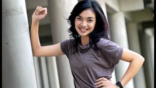 FTV sctv Terbaru 2022 ||  Randy Pangalila & Tika Bravani