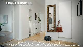 Wall Mirrors Wall Mirrors Mirror Online: Buy Designer, Bathroom Mirrors