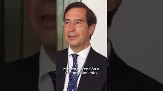 @marioalonsopuig Gestionar los pensamientos negativos es clave para equilibrar tus emociones.