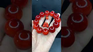 Amazing bracelets  made by hand | Most beautiful Craft for hands jewelry | Gemstone Bracelet