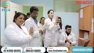 Student's Review- Penza State Medical University Russia