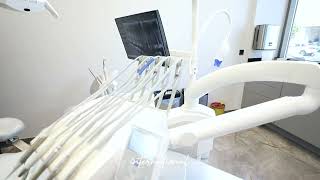 Our Dental Clinic I Get to know Clinic International