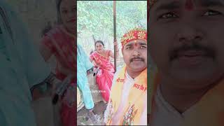 जय श्री राम #जयश्रीराम #ayodhya लालजी गुप्ता lalji Gupta short video reels