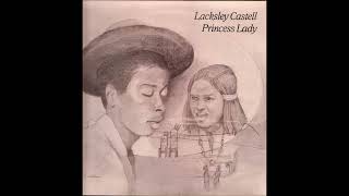 Lacksley Castell   Princess Lady