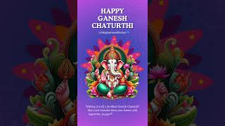 #ganeshchaturthi #ganeshchaturthifestival