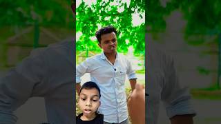 Bihari gangster 🤣-#funnyvideo #shots #shorts ￼