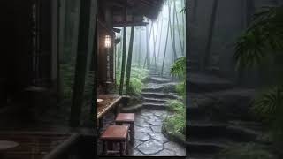 🌧️🌧️🌧️🌧️barsat ke din aaye #status #viral #video