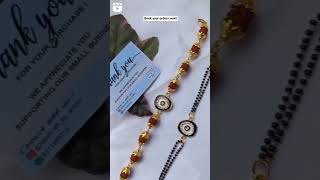 Evil eye couple rakhi 👩‍❤️‍👨 #like #reels #share #shortvideo #save #wedding