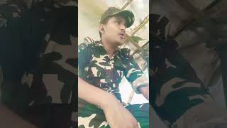 Hum pe mar gai ||bundelkhand||#trending #fouji #shortsvedio #shortindia #shortsviral #shortsyoutube