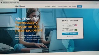 banco Master vocês estão com dificuldade para receber o dinheiro remessa online assistir esse vídeo