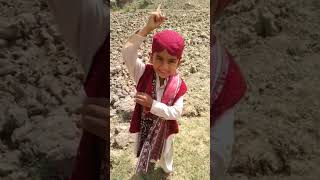 Sindhi comred #shortvideo #trendingshorts