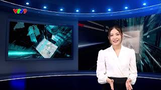 Y KHOA HIỆN ĐẠI VTV9 | NGUYÊN NHÂN GÂY NÊN BỆNH ĐƯỜNG TIÊU HÓA