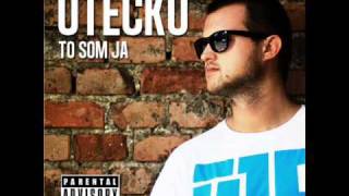 Otecko - Idem Tvrdo feat. Smek (prod. Billy Hollywood)