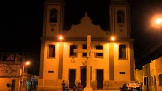 Ensaio fotográfico em Porto da Folha - Sergipe - Brasil