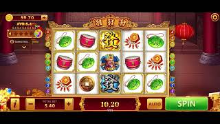 Vegas casino games kese khele ! Vegas casino game  ! riyal hai ya fake ! fast winig ret