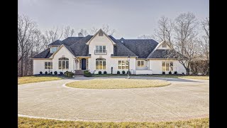 3718 E Devonshire Lane, Bloomington, IN 47408