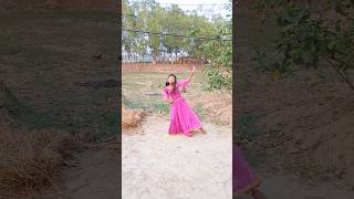 apka ana dj #trending #shortvideo #youtubeshorts #shorts #short