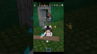 Zooo now up on my channel! #roblox #gaming #gamer #piggy #fnaf #fivenightsatfreddys #rainbowfriends