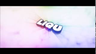 🌀 Liqu Intro | by Flipline #006 → ♥ 21,5Likes? ♥