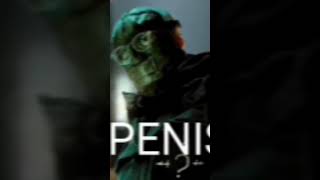 Riddler Shitpost Random Meme Status #memes #shorts #short #meme